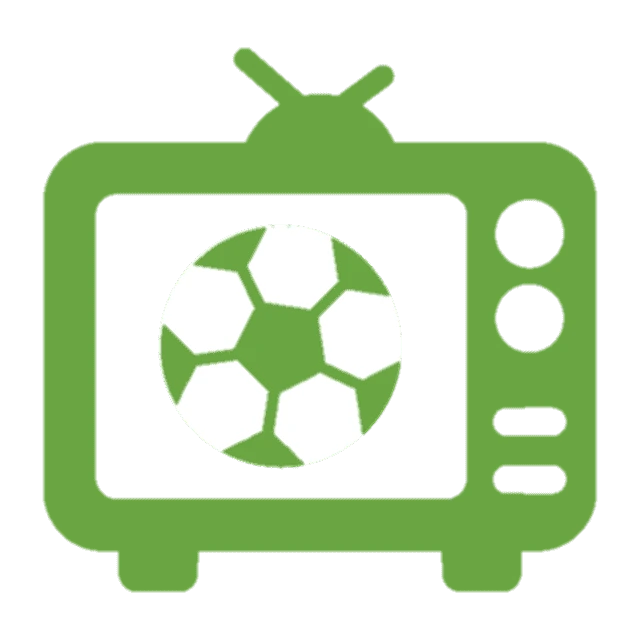 Deportes y noticias en directo
